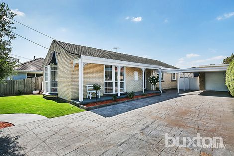 22 Lincoln Pde, Aspendale, VIC 3195