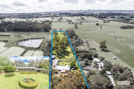 977 Main South Rd, Drouin South, VIC 3818