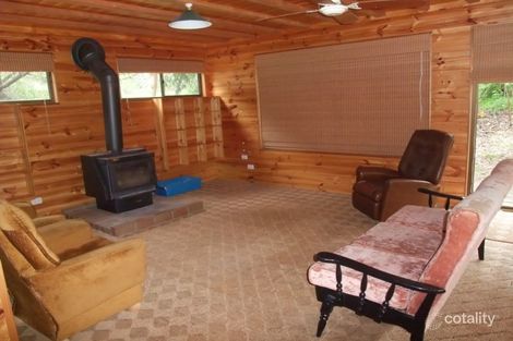 Property photo of 15 Berrys Road Harmers Haven VIC 3995