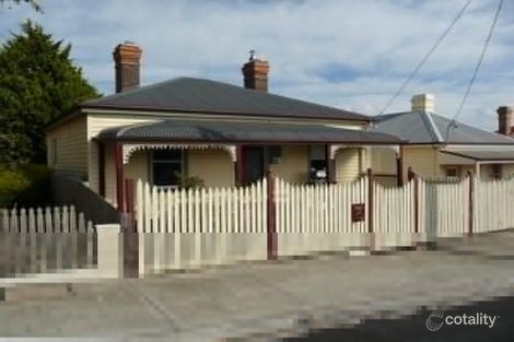15 Henry St, Devonport, TAS 7310