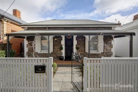 Property photo of 14 Frederick Street Maylands SA 5069