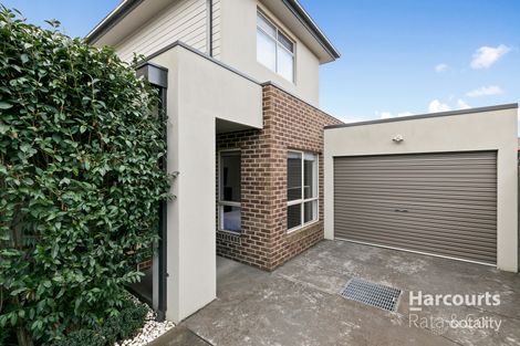 3/16 Grimwade St, Reservoir, VIC 3073