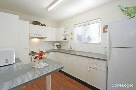 Property photo of 6/56 Woodhouse Drive Ambarvale NSW 2560