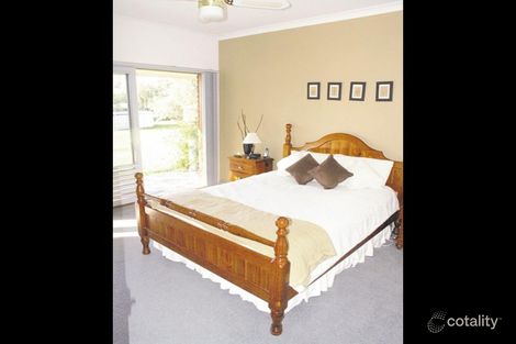 Property photo of 7A Patricia Court Maiden Gully VIC 3551