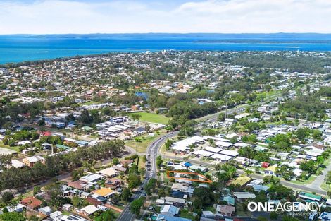 Property photo of 519 Boat Harbour Drive Torquay QLD 4655