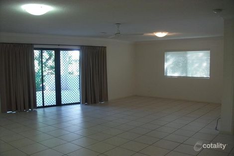 Property photo of 8/14-16 Adair Street Yorkeys Knob QLD 4878