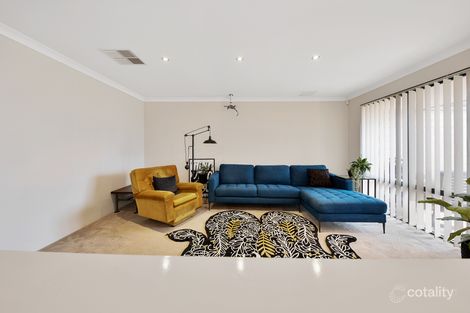 Property photo of 6 Albina Chase Lakelands WA 6180
