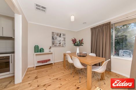 Property photo of 28 Crace Street Weetangera ACT 2614