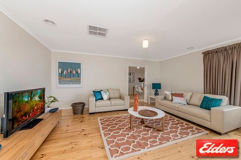 Property photo of 28 Crace Street Weetangera ACT 2614