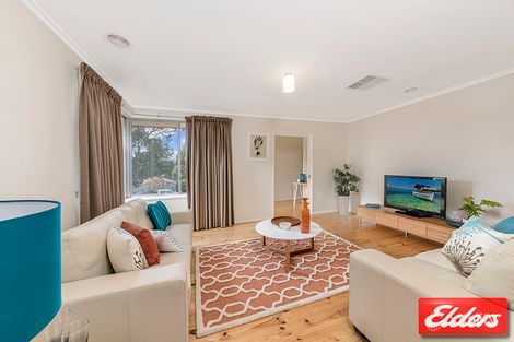 Property photo of 28 Crace Street Weetangera ACT 2614