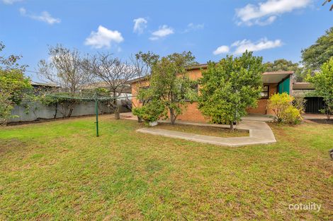 Property photo of 7 Castle Road Christies Beach SA 5165