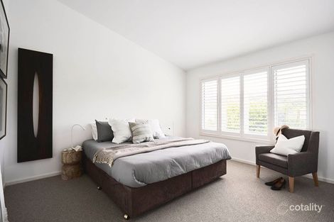 Property photo of 1 Nalya Road Cromer NSW 2099