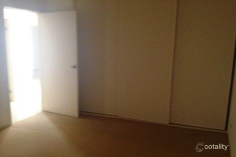 Property photo of 4 Eucalypt Avenue Flinders Park SA 5025