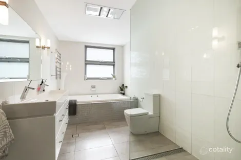 Property photo of 48 Burwood Road Burwood Heights NSW 2136