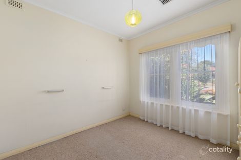 Property photo of 5 Parslow Road Marion SA 5043