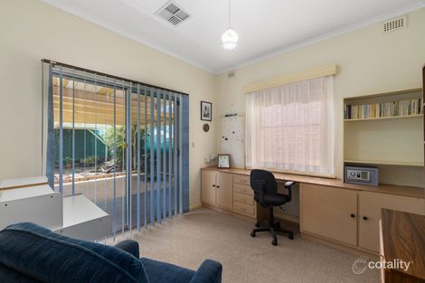 Property photo of 5 Parslow Road Marion SA 5043