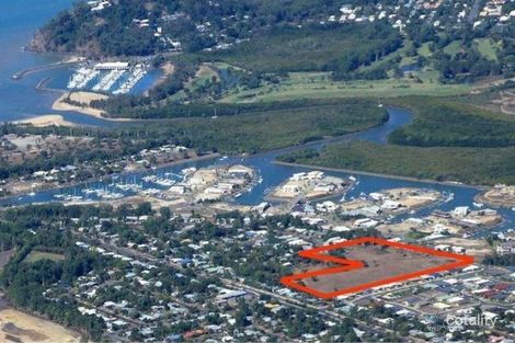 8 Northcote St, Trinity Park, QLD 4879