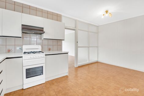 Property photo of 4 Mutton Road Fawkner VIC 3060
