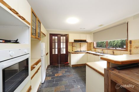 Property photo of 6 Superior Avenue Rowville VIC 3178