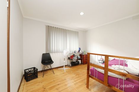 Property photo of 6 Superior Avenue Rowville VIC 3178