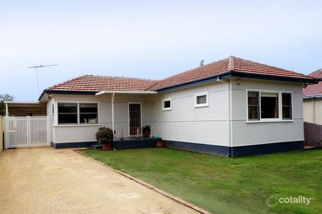 21 Senior St, Canley Vale, NSW 2166