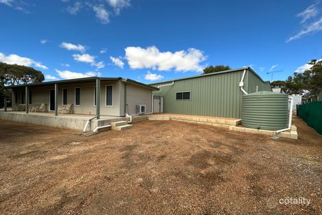 1 Dickens St, Pingelly, WA 6308