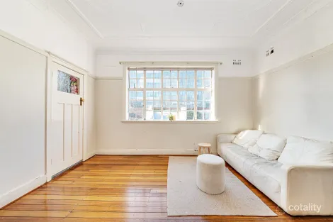 12/40 Hardie St, Darlinghurst, NSW 2010