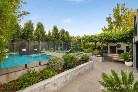 Property photo of 43 Brandon Street Glen Iris VIC 3146