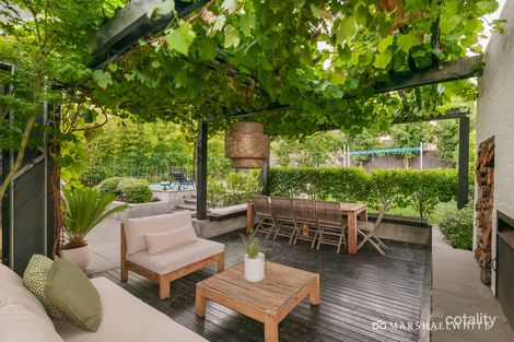 Property photo of 43 Brandon Street Glen Iris VIC 3146