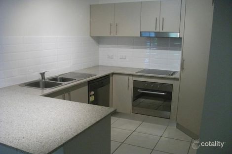 Property photo of 8/14-16 Adair Street Yorkeys Knob QLD 4878