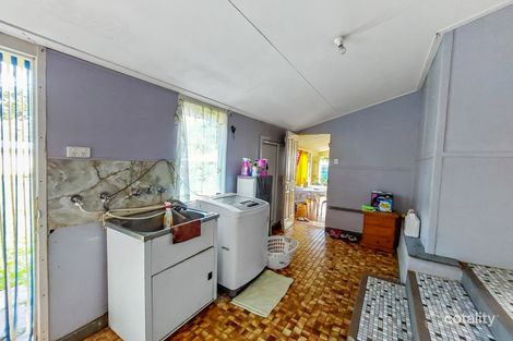 Property photo of 83 Robert Street Atherton QLD 4883