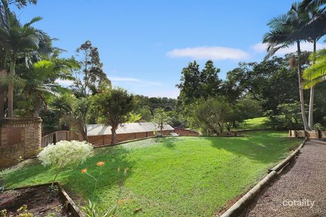 Property photo of 55 Youngs Drive Doonan QLD 4562