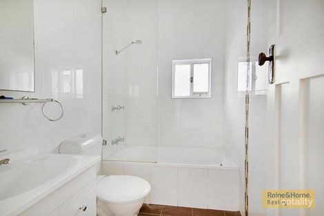 Property photo of 35 Albert Street Bexley NSW 2207