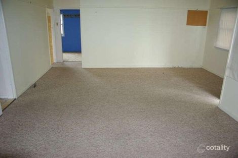 Property photo of 10 McClean Street Blacktown NSW 2148