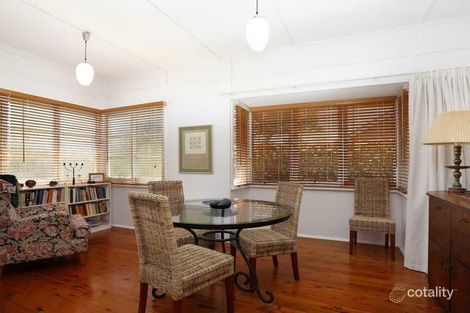 Property photo of 19 Warenda Street Bowral NSW 2576