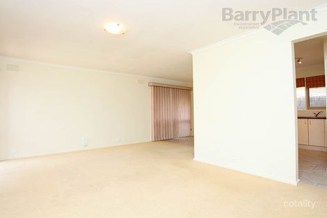 34 Tulloch Ave, Kurunjang, VIC 3337