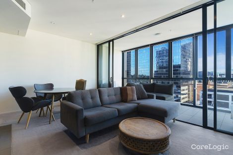 Property photo of 807/45 Macquarie Street Parramatta NSW 2150