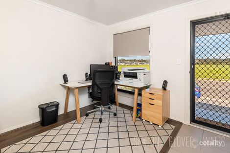 Property photo of 191 Heysen Boulevard Mount Barker SA 5251