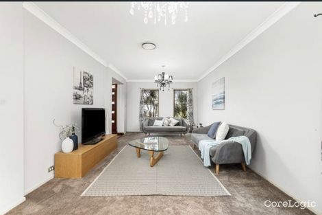 Property photo of 3 Rowan Place Prestons NSW 2170