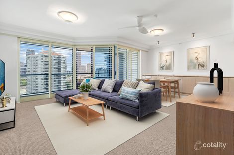 78/42 Ferry St, Kangaroo Point, QLD 4169