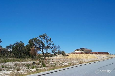 Property photo of 3 Ballidu Court Dianella WA 6059