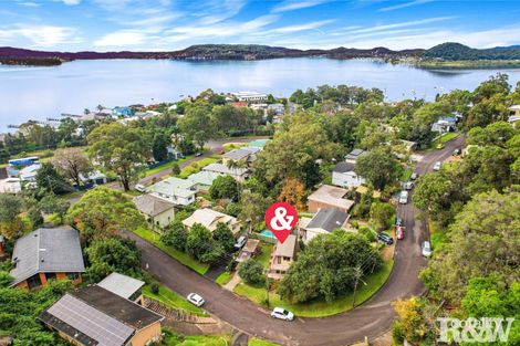 Property photo of 29 Nimbin Road Koolewong NSW 2256