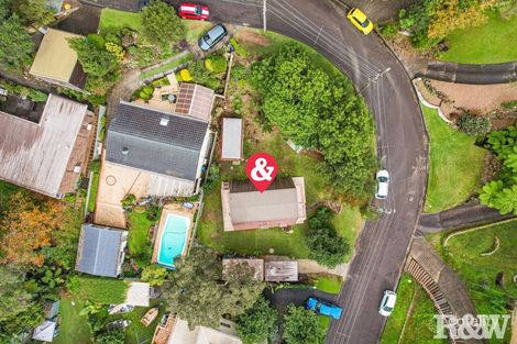 Property photo of 29 Nimbin Road Koolewong NSW 2256