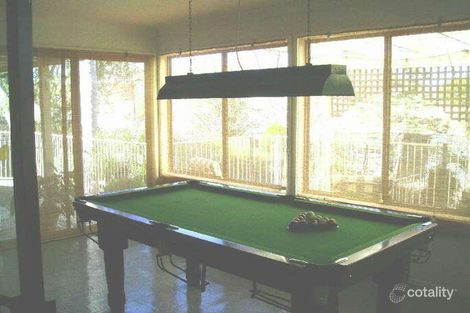 Property photo of 75 Emerald Drive Eagle Vale NSW 2558