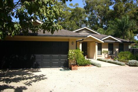 35 Meredith Ave, Lemon Tree Passage, NSW 2319