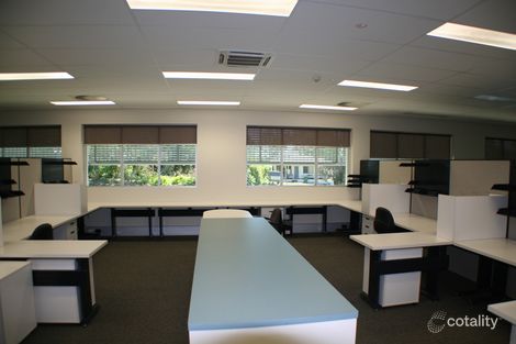 28 Peters St, Mareeba, QLD 4880