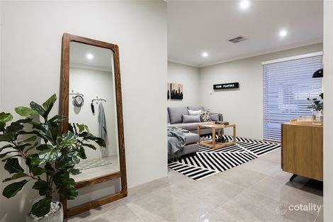 39 Alabaster Rd, Dayton, WA 6055