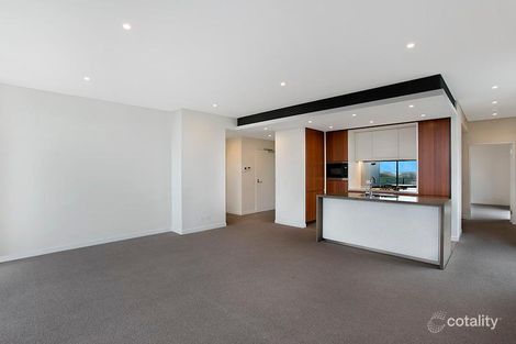 1502/1 Scotsman St, Forest Lodge, NSW 2037
