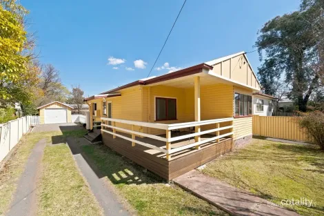 188 Brown St, Armidale, NSW 2350