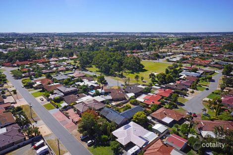 Property photo of 24 Devonshire Street Morley WA 6062
